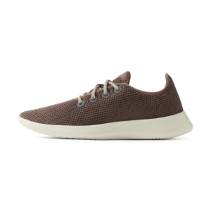 Women's Tree Runner