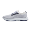 Men's Tree Dasher 2