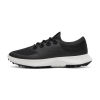 Men's Golf Dasher