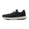 Women's Courier