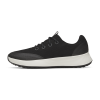 Men's Runner Protect