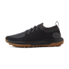 Women's Trail Runner