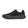 Men's Runner Protect