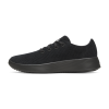 Men's Runner Go - Corduroy