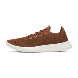 Women's Tree Runner