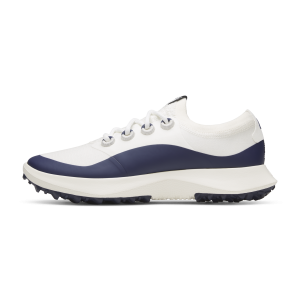 Women's Golf Dasher