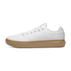 Men's Canvas Piper