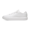 Men's Canvas Piper