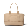 Recycled Tote Bag