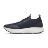 Men's Strider