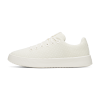 Women's Cruiser
