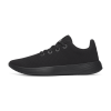 Men's Tree Runner NZ