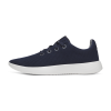 Men's Tree Runner NZ