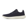 Men's Runner NZ Corduroy