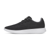 Women's Wool Runner NZ