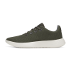 Men's Tree Runner NZ