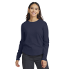 Women's Soft Merino Long Sleeve Tee